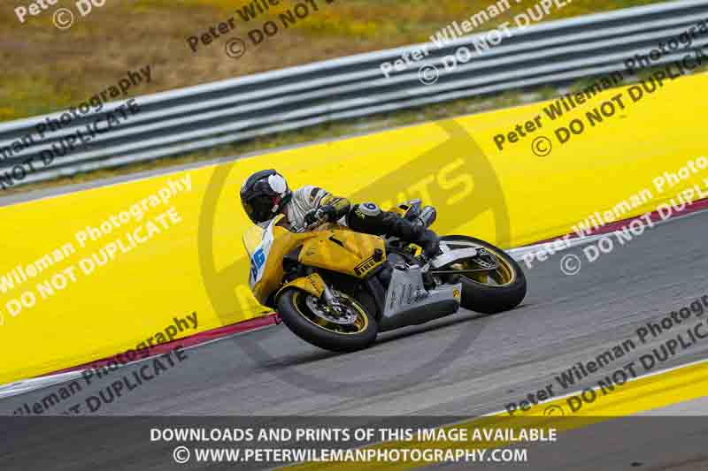 May 2024;motorbikes;no limits;peter wileman photography;portimao;portugal;trackday digital images